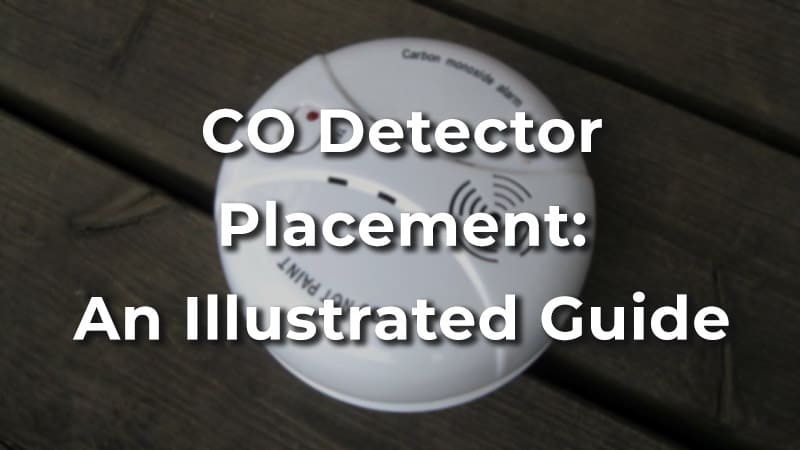 dailyhomesafety.com