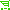 www.balliihoo.co.uk