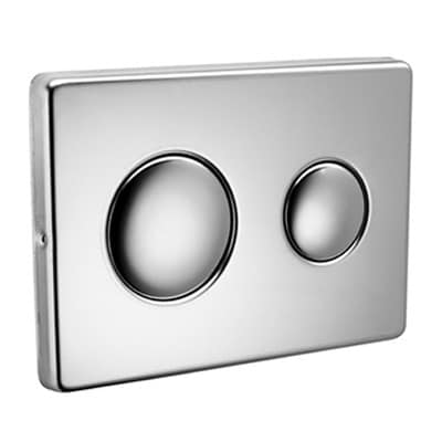 plumbinbits.co.uk