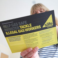 www.gassaferegister.co.uk