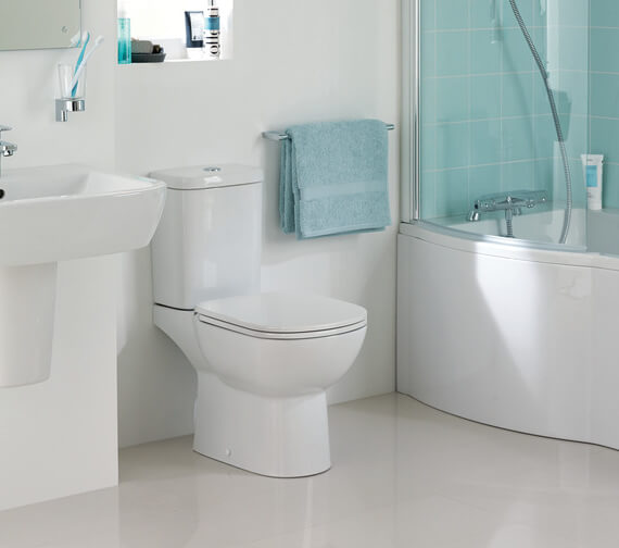 www.qssupplies.co.uk
