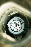 water-meter.jpg